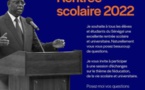 Rentrée scolaire / Message de Macky Sall: « L’école est l’âme de la République »