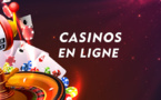 5 conseils à connaître pour gagner au jeu de casino en ligne