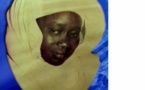 Célébration de la nuit de "Laylatoul khadr" : la famille de Sokhna Maïmouna Mbacké à pied d'oeuvre