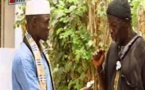 Keur Gui du mercredi 02 juillet 2014 avec Per Bou Khar