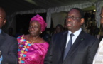 Macky Sall attend la démission de Mimi Touré