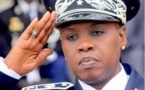 Attaques contre Anna Sémou Faye : Des voix se lèvent pour prendre la défense de la DGPN