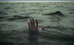 Ndiaffate : Un jeune de 19 ans meurt noyé dans un bras de mer à Kékouta