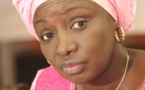 Exclusif - Démission imminente du Premier ministre Aminata Touré