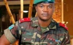 RDC: le général Christian Tshiwewe Songesha devient le nouveau chef de l'armée