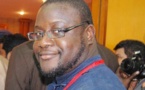 Dernière minute: Thierno Ousmane Sy est libre !