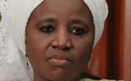 Déféré au parquet après sa convocation, le fils de Mariama Sarr a obtenu une liberté provisoire et sera jugé vendredi
