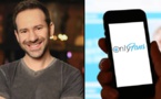 Le propriétaire d’OnlyFans a gagné 500 millions $ en moins de 2 ans