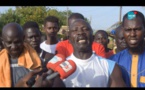 Raréfaction des poissons: Les pêcheurs de Mbour en colère contre le Jaraaf Adama Mbengue