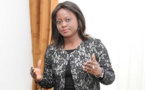 Aminata Angélique Manga Apr: "J'avais prévenu Macky Sall..."