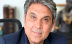 Abbas Jaber, président du groupe Advens Geocoton : « L'image de la France s'est dégradée en Afrique de l'Ouest »