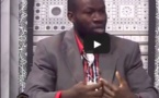 "Al Amine" du jeudi 03 juillet 2014 - 2stv