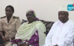 Gamou Tivaouane 2022: Cet important dispositif sanitaire mis en place par le ministère de la Santé