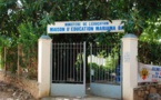 Lycée Mariama Bâ : les pensionnaires seront choisies par concours