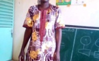 Farmata Ibrahima Ly, institutrice de profession, introuvable depuis deux semaines, sa famille dans la tourmente