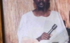 Sénégal / Serigne Abdou Rahmane Mbacké : L'un des plus grands pionniers de l'enseignement à distance, a déposé sa plume