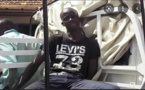 Jugé pour association de malfaiteurs : Boy Djinné risque 20 ans de réclusion criminelle