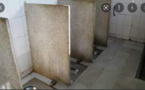 Mbour 2 : 36 écoles sans toilettes et 43 autres sans eau
