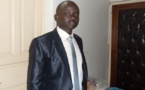 Battu dans son fief de Ndoga Babacar : Les libéraux réclament la tête du Dg de l’Apda