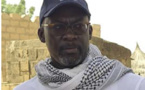 Entretien avec Cheikh Diop, Coordonnateur national du PUDC : Ces conditions de vie améliorées des populations rurales