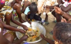 Afrique: 140 millions de personnes en insécurité alimentaire aiguë en 2022