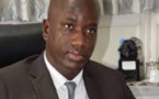 Omar Bounkhatab Sylla, ex-Dg de DDD: "Nous avons donné le meilleur de nous-même. Je remercie le President Macky Sall qui..."