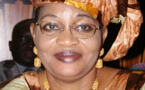 Succession du Pds : Fada, Aïda Mbodji, Oumar Sarr légitimés