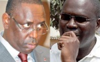 Et Khalifa perturba Macky !