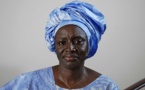 Aminata Touré: Grandeur et décadence d’une dame de fer