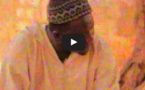 Le Ramadan Serigne Ngagne du samedi 05 juillet 2014