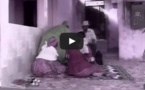 Ndogu Li du avec Tann Bombé du samedi 05 juillet 2014