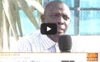 Lii cii Reewmi du samedi 04 juillet 2014 - Sen Tv