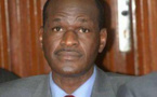Ziguinchor / Ibou Sagna : « Monsieur Thierno, entre l’arbre et l’écorce, il ne faut pas mettre le doigt »