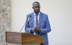 Cheikh Tidiane Niang en fin de mandat au CNG des Courses hippiques : Oumar Bao Jr pressenti aux commandes