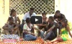 "Entre nous" du samedi 05 juillet 2014 