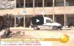 "Sama gokh" du samedi 05 juillet 2014 