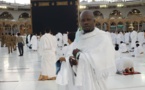 Qui pour arrêter ces amuseurs de la place publique? Par Mouhamadou Lamine Massaly (Depuis la Mecque)