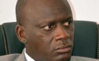 Benoit Sambou déterminé à poursuivre "le combat" du développement de la Casamance