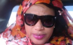 Kadja Facha Bâ, la star qui explose les chaines de télévision