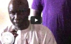 Xabaar Yi de 13H du dimanche 06 juillet 2014 - Sen Tv