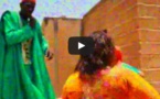 Woorou Galé avec Yoro - dimanche 06 juillet 2014
