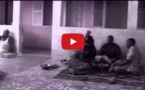 "Ndogu Li" du dimanche 06 juillet 2014