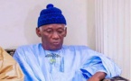 Serigne Babacar Sy Dabakh "Ndiol Fouta" : Un homme de conviction et d’une fidélité remarquable