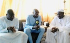Gamou 2022 : Comment le Groupe Canal+ Sénégal accompagne le Gamou de Tivaouane