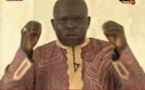 Vidéo: Niokhite raille Macky Sall.