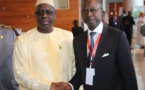 Mohamed Dionne, l'homme de confiance du Président Macky Sall 