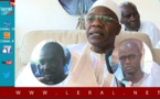 Gamou: Pourquoi le choix de Touba Ndiouroul Mermoz n'est pas fortuit chez les Thiantacounes