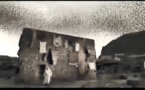 Film documentaire sur la vie et l'œuvre de Seydina Al Hassan Salam