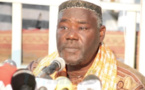 Nécrologie : Serigne Fallou Mbacké Dioumada n’est plus !