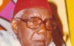 Serigne Abdoul Aziz Sy «Dabakh», Figure marquante du Gamou :  Le généreux homme de Dieu